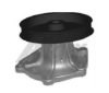 AIRTEX 9367 Water Pump